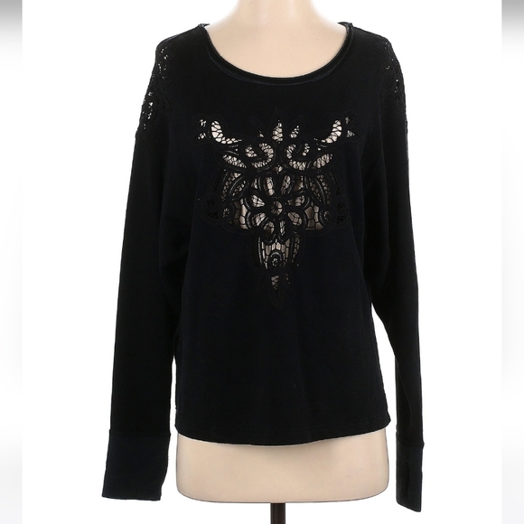 FP movement top sz sm - Picture 1 of 8